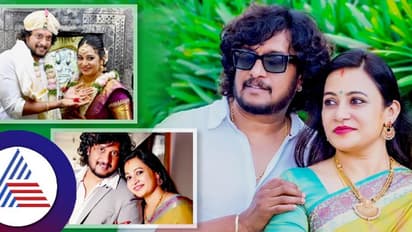 ಬದುಕು ಸೀರಿಯಲ್ನಲ್ಲಿ ಗಂಡನಾಗಿದ್ದವನನ್ನೇ ರಿಯಲ್ ಲೈಫ್ ನಲ್ಲಿ ಕೈ ಹಿಡಿದ ನಟಿ ಸಿರಿ!