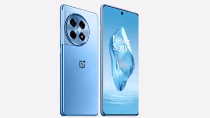 പവര്‍ബാങ്ക് കൊണ്ടുനടക്കുന്ന കാലം കഴിഞ്ഞേക്കും; അതിശയിപ്പിക്കുന്ന ബാറ്ററി അവതരിപ്പിക്കാന്‍ വണ്‍പ്ലസ്! 