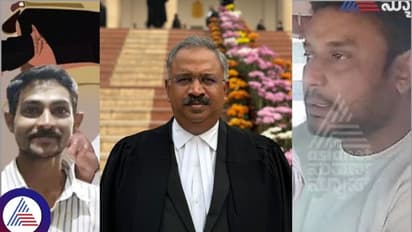 ನಟ ದರ್ಶನ್‌ಗೆ ಶುರುವಾಯ್ತು ಶೇಕ್; ರೇಣುಕಾಸ್ವಾಮಿ ಕೇಸಿನ ವಾದಕ್ಕೆ ಬಂದ ವಕೀಲರ ಹಿನ್ನೆಲೆ ಕೇಳಿ ಶಾಕ್