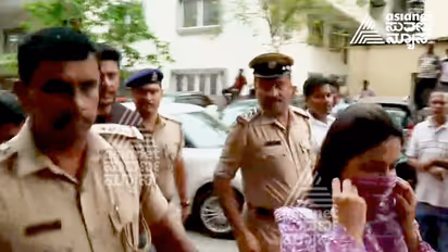 Renukaswamy murder case: Police retrieve video evidence of assault from mobile of accused