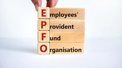 EPFO मेंबर्स को इस सर्टिफिकेट के जरिए नौकरी बदलने में नहीं होगी कोई परेशानी, यहां जानें डिटेल्स