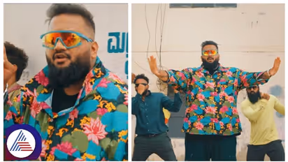 ಚಿತ್ರರಂಗದ 'ಮರ್ಯಾದೆ ಪ್ರಶ್ನೆ' ಇಲ್ಲಿಗೆ ಬಂದು ನಿಂತಿದೆ; ಸಖತ್ ಸದ್ದು ಮಾಡ್ತಿರೋ ಆಲ್ ಓಕೆ!