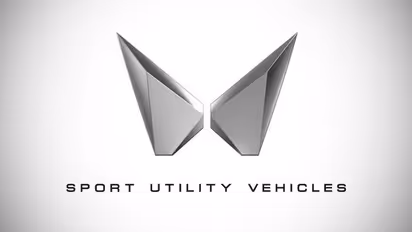 மஹிந்திரா நிறுவனத்தின் மாஸ்டர் பிளான்.. 2 முக்கிய கார்களில் Electric Variant - எந்தெந்த கார்கள் தெரியுமா?