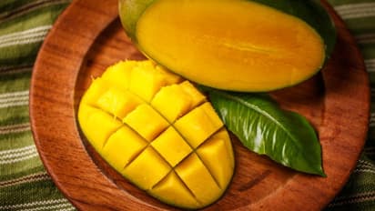 മാമ്പഴം കഴിച്ചാല്‍ ശരീരത്തില്‍ യൂറിക് ആസിഡ് കൂടുമോ? 