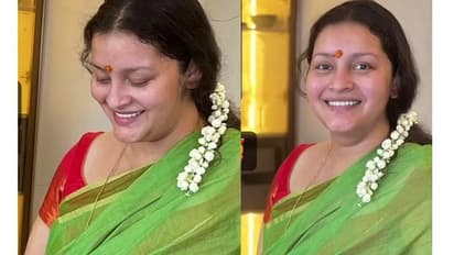 కొంచెమైనా బుద్ది ఉంటే ఇలా మాట్లాడరంటూ పవన్ ఫ్యాన్స్ పై రేణు దేశాయ్ ఆగ్రహం