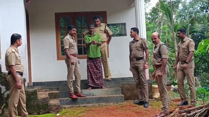 നഗ്നതാപ്രദർശനം, കോടാലിയും വാക്കത്തിയും ആയുധം, നാട്ടുകാരുടെ പേടിസ്വപ്നം; വെൺമാന്ത്ര ബാബു ക്രൂരനെന്ന് നാട്ടുകാർ