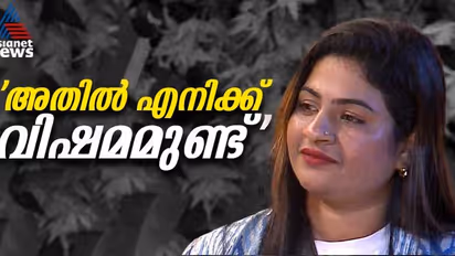 ബിഗ് ബോസ് ടോപ് ത്രീ ആരൊക്കെ?, അപ്‍സരയുടെ പ്രതീക്ഷകള്‍