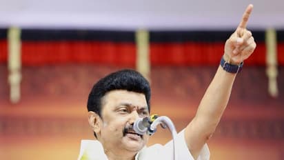 தமிழ்நாட்டில் ரூ.10 கோடி செலவில் நவீன சாரண சாரணியர் இயக்கத் தலைமையகம்: முதல்வர் அறிவிப்பு