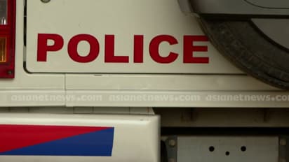 Kerala: Police officer assaults female colleague on VIP duty, no action taken