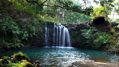 Charming Hill Stations in Chhattisgarh You Didn’t Know About