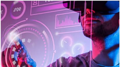 രാജ്യത്തെ ആദ്യ ജനറേറ്റീവ് എഐ കോൺക്ലേവ്; വേദിയാകാൻ കേരളത്തിന്റെ കൊച്ചി