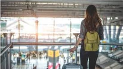 കുട്ടികൾ വിദേശത്തേക്ക് തന്നെ; 5വർഷത്തിനിടെ ഉന്നത വിദ്യാഭ്യാസത്തിനായി കുടിയേറുന്നവർ അഞ്ചിരട്ടിയായി വർധിച്ചു