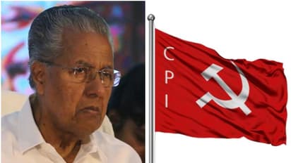 ഇപിയെ മാറ്റാൻ ആവശ്യപ്പെടാത്തത് വീഴ്ച, മുഖ്യമന്ത്രിക്കെതിരെ രൂക്ഷ വിമർശനങ്ങളില്ല; സിപിഐ സംസ്ഥാന കൗൺസിൽ തുടരും