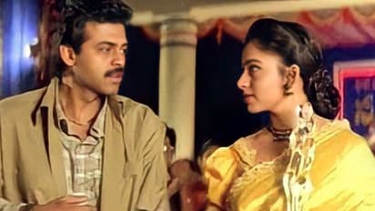 సౌందర్య సోదరుడి పెళ్లికి హాజరైన ఒకే ఒక్క స్టార్‌ హీరో ఎవరో తెలుసా?.. అందుకే ఆ రూమర్స్ !