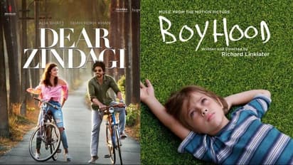 Father’s Day 2024: 5 Films That Portray Absent Father Figures 