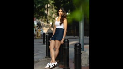 పెళ్లైన హీరోతో సప్తమి గౌడ ఎఫైర్‌?.. నటుడి భార్య సంచలన ఆరోపణలు.. కోర్ట్ కెళ్లిన `కాంతార` హీరోయిన్‌.. 