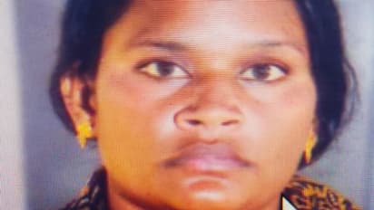 മോഷണക്കേസില് ജാമ്യത്തിലിറങ്ങി മുങ്ങി; യുവതി 10 വര്ഷങ്ങള്ക്ക് ശേഷം പിടിയില്