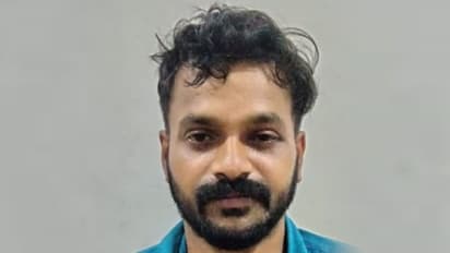 15 കാരന് മർദനം; കോഴിക്കോട് പേരാമ്പ്രയിൽ അച്ഛൻ അറസ്റ്റിൽ