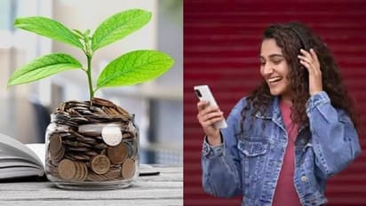 Best SIP to invest in 2024 : 2024 இல் எஸ்ஐபியில் முதலீடு செய்ய டாப் 10 மியூச்சுவல் ஃபண்டுகள் இவைதான்..!