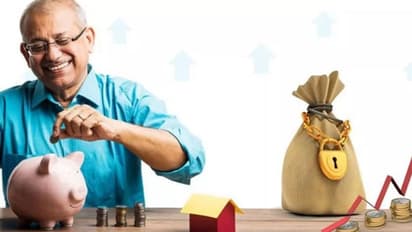 FD Rate Hike: மூத்த குடிமக்களுக்கு இப்போது 7.90 சதவீத வட்டி கிடைக்கும்.. எந்த பேங்க் தெரியுமா?