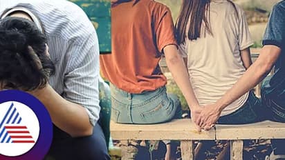 'Benching Relationship' பத்தி தெரியுமா..? இளைஞர்கள் மத்தியில் ரொம்பவே ஃபேமஸாம்..