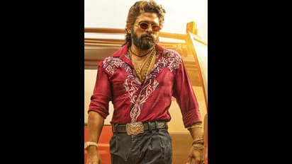 అల్లు అర్జున్‌ రిజెక్ట్ చేస్తే, సల్మాన్‌ ఖాన్‌ ఓకే చెప్పాడు.. స్టార్‌ డైరెక్టర్‌ ప్లాన్‌ వేరే లెవల్‌ 