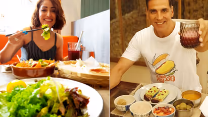 5 Vegetables That Can Help Burn Belly Fat Faster