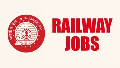 Govt Recruitment 2024: Indian Railways announces recruitment for TTE posts