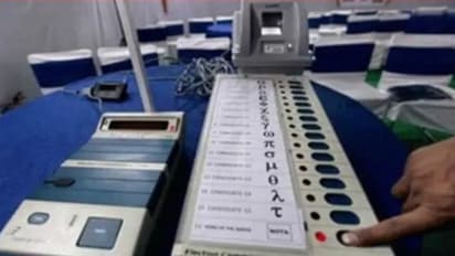 J&K Assembly election results 2024: National Conference takes lead in early trends