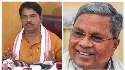 ರಾಜ್ಯದಲ್ಲಿ ತಾಲಿಬಾನ್‌ ಸರ್ಕಾರವಿದೆ: ವಿಪಕ್ಷ ನಾಯಕ ಆರ್ ಆಶೋಕ್ ವಾಗ್ದಾಳಿ