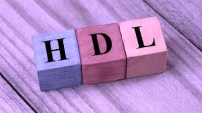 നല്ല കൊളസ്ട്രോൾ അഥവാ എച്ച്ഡിഎല്‍ കൊളസ്‌ട്രോള്‍ കൂട്ടാന്‍ ഡയറ്റില്‍ ശ്രദ്ധിക്കേണ്ട കാര്യങ്ങള്‍ 