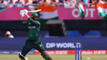 ഇന്ത്യക്കെതിരെ 'മുട്ടിക്കളിച്ച്' തോല്പ്പിച്ചതില് ഖേദിക്കുന്നുവെന്ന് തുറന്നുപറഞ്ഞ് പാക് താരം