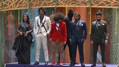 ടോപ് 5ൽ നിന്നും ഒരാൾ പുറത്തേക്ക്; നാലാം റണ്ണറപ്പ് ഇതാ..