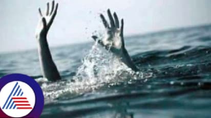 ಮೈಸೂರು: ಈಜಾಡಲು ಕೆರೆಗೆ ಇಳಿದಿದ್ದ ಬಾಲಕರಿಬ್ಬರು ದಾರುಣ ಸಾವು