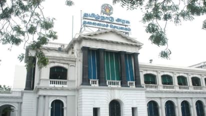TN Government : தமிழக அரசின் அசத்தல் அறிவிப்பு.. உங்களை தேடி வரும் 50,000 ரூபாய்.. என்னப்பா அது? விவரம் இதோ!