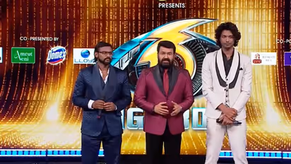 ജിന്റോയ്ക്ക് ലഭിച്ച വോട്ടുകള് എത്ര?, അഞ്ചിനേക്കാള് 60% കൂടുതല് സീസണ് ആറിന്