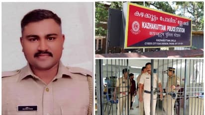 പാസ്പോര്ട്ടിനായി വ്യാജരേഖകളുണ്ടാക്കിയ സംഭവം; പാസ്പോർട്ട് ഓഫീസർക്ക് പൊലീസ് റിപ്പോർട്ട് നൽകും, കൂടുതല് നടപടി