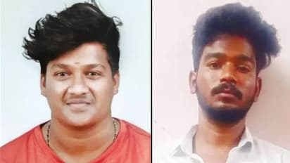 Erode Crime News: ஒரு பெண்ணுக்கு இருவர் போட்டா போட்டி.. இறுதியில் கொலை முடிந்த பயங்கரம்.. நடந்தது என்ன?