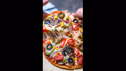 அடிக்கடி புரோட்டா, மைதானு சாப்பிடுறீங்களா? இதை கொஞ்சம் படிச்சிட்டு சாப்பிடுங்க