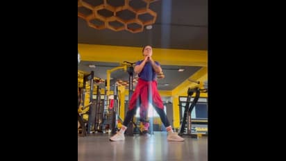 ಬದನೆಕಾಯಿ- ಗೋಬಿ ತಿಂದ್ರೆ ಗುಳ್ಳೆ ಮತ್ತೆ ಇನ್ಫೆಕ್ಷನ್ ಆಗುತ್ತೆ: ಕಾಯಿಲೆ ಎಂದು ಕಾಲೆಳೆದವರಿಗೆ ಉತ್ತರ ಕೊಟ್ಟ ಧನುಶ್ರೀ