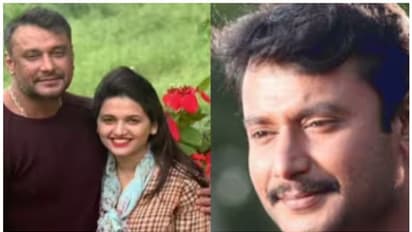 രേണുക സ്വാമിയുടെ ശരീരത്തിൽ 15 ​ഗുരുതര മുറിവുകൾ, നേരിട്ടത് ക്രൂരപീഡനം; പോസ്റ്റ്മോർട്ടം റിപ്പോർട്ട് പുറത്ത്