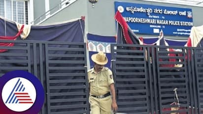 ರೇಣುಕಾಸ್ವಾಮಿ ಕೊಲೆ: ವಿಚಾರಣೆ ಪಾರದರ್ಶಕವಾಗಿರಲಿ ಎಂದಿದ್ದೇಕೆ ಉಪೇಂದ್ರ?