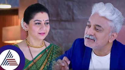 ಪ್ಲೀಸ್​... ಇಷ್ಟೆಲ್ಲಾ ಶಾಕ್​ ಒಂದೇ ಸಲ ಕೊಡ್ಬೇಡಮ್ಮಾ... ಹೃದಯನೇ ಕಿತ್ತು ಬರ್ತಿದೆ ಅಂತಿರೋದ್ಯಾಕೆ ಫ್ಯಾನ್ಸ್​?