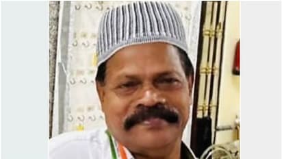 ഹജ്ജ് കർമ്മത്തിനിടെ മലയാളി കുഴഞ്ഞുവീണ് മരിച്ചു