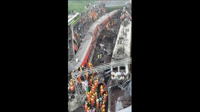  kanchenjunga express