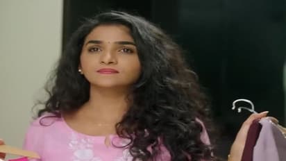 ನಿನಗಾಗಿ ಸೀರಿಯಲ್‌ಗೆ ಕಿಶನ್ ಬಿಳಗಲಿ ಎಂಟ್ರಿ, ನಿಜವಾದ ವಿಲನ್ ಇವರೇನಾ?