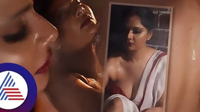 ಕಾಮಸೂತ್ರ 3ಡಿ ನಟಿಯ ಬಾತ್ ರೂಂ ವಿಡಿಯೋ, ಸುರಿದ ತಣ್ಣೀರು ಬಿಸಿಯಾಗೋಯ್ತು ಎಂದ ಫ್ಯಾನ್ಸ್!