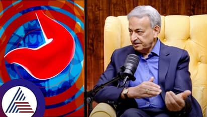 ಜಾತಕ ತೋರಿಸೋದಕ್ಕಿಂತ, ಮದುವೆಗೂ ಮುಂಚೆ ಈ 2 ಮೆಡಿಕಲ್ ಟೆಸ್ಟ್ ಮಾಡಿಸಿ! 