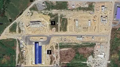 भारत के ब्रह्मास्त्र ने छीना चीन का चैन, फिलीपींस बना रहा ऐसा मिसाइल बेस