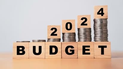 मोदी 3.0 गर्वनमेंट अपने पहले बजट में इनकम टैक्स रेट में कटौती की कर रही तैयारी- देखिये किसे होगा फायदा?